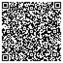 QR code with Passage Architects contacts