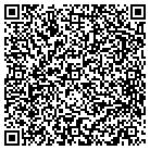 QR code with William J Woolman DC contacts