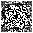 QR code with Camelot Music 244 contacts
