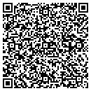 QR code with Marathon Consulting contacts