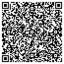 QR code with Robert L Wilson Od contacts