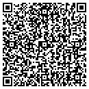 QR code with Midwest Wireless contacts