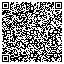 QR code with Sanctuary L L C contacts