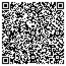 QR code with Kelly's Ace Hardware contacts