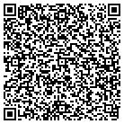 QR code with Lock-Up Mini Storage contacts