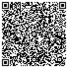 QR code with A D G Data Systems Inc contacts