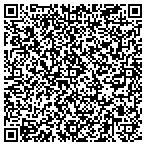 QR code with Engineering Geological Services contacts