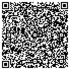 QR code with Congregation Beth Sholom contacts