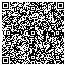 QR code with Abdullah Bisher MD contacts