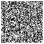 QR code with Fed Ex Kinko's Ofc & Print Center contacts