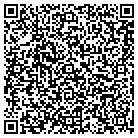QR code with Central Washington Fire Co contacts