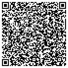 QR code with Evergreen Pointe Apartments contacts