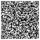 QR code with Fix On Site Computer Service contacts