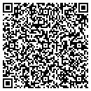 QR code with Sheds For You contacts