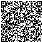 QR code with Scott Hunter Insurance Agency contacts