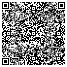QR code with Sound Construction contacts