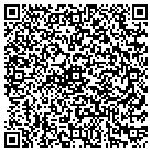 QR code with Structural Design Assoc contacts