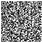QR code with Love & Action Ministries contacts
