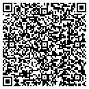 QR code with K A C S 905 Radio contacts