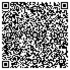 QR code with Shawgo C Bruce Trucking contacts