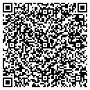 QR code with Mari's Fashion contacts
