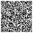 QR code with Lisa M Cudaback Dvm contacts