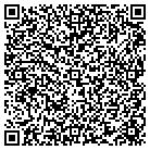 QR code with Skippers Sfood N Chowder 5155 contacts