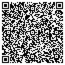 QR code with Path Logic contacts