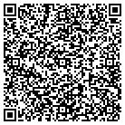 QR code with Clean & Clear Window Clea contacts