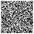 QR code with Evergreen Implement Inc contacts