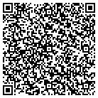 QR code with Custom Colored Coatings contacts