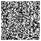 QR code with Cross Town Realestate contacts