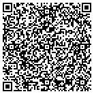 QR code with Canaan Cleaners & Laundry III contacts