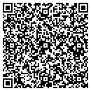 QR code with Nolan's Body Shop contacts