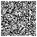 QR code with Globalview Advisors contacts