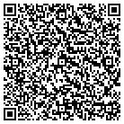QR code with Santorini's Restaurant contacts