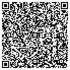 QR code with Bruce E Bradley Jr MD contacts
