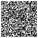 QR code with Densows Pharmacy contacts