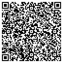 QR code with Gaylord L McCabe contacts