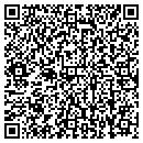 QR code with More Than A Tan contacts