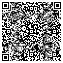 QR code with J F Enterprise contacts