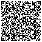 QR code with Aldrich Office Art & Press contacts