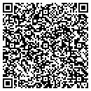 QR code with Jwm Assoc contacts