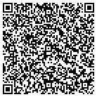 QR code with Jake's Roofing Inc contacts