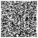QR code with Nanak Darba Guru contacts