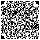QR code with Abigail Eden Translating contacts