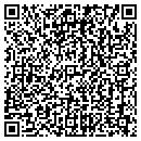QR code with A Storage Center contacts
