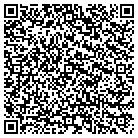 QR code with Foreign Development LTD contacts