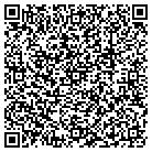 QR code with Harmon-Mc Cloud Cnstr Co contacts