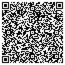 QR code with Curious Kidstuff contacts
